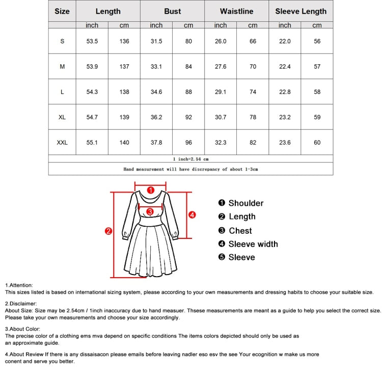 Women One Word Neck Dress Slim-fit Solid Color Dress