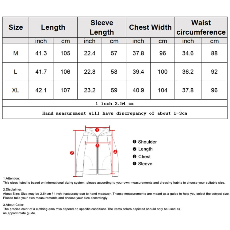 Winter British Style Large Fur Collar Slim Mid-length Woolen Coat for Ladies