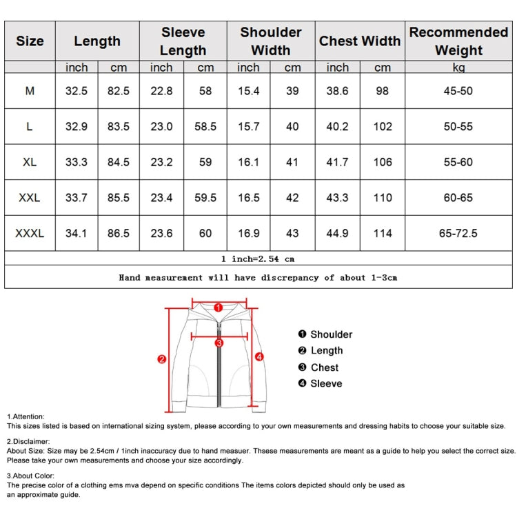 Solid Color Suit Collar Large Pocket Mid-length Woolen Coat for Women