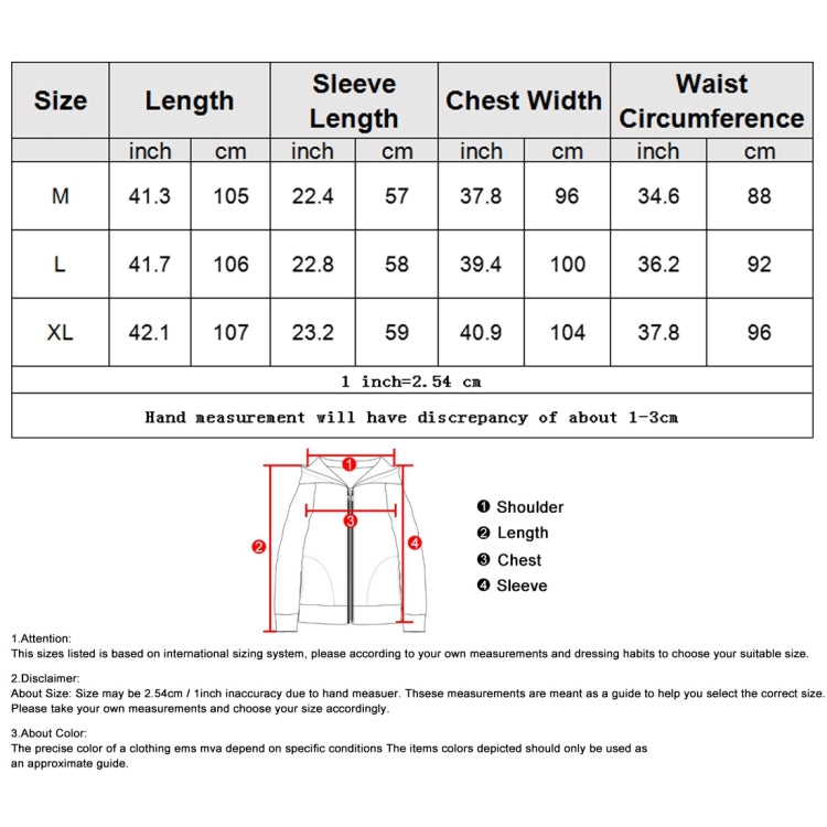 Autumn And Winter Solid Color Large Fur Collar Slim Mid-length Woolen Coat With Large Pockets for Women