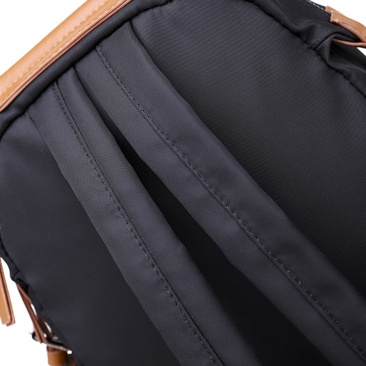 Fashion Oxford Cloth Backpack Girl Backpack Bag