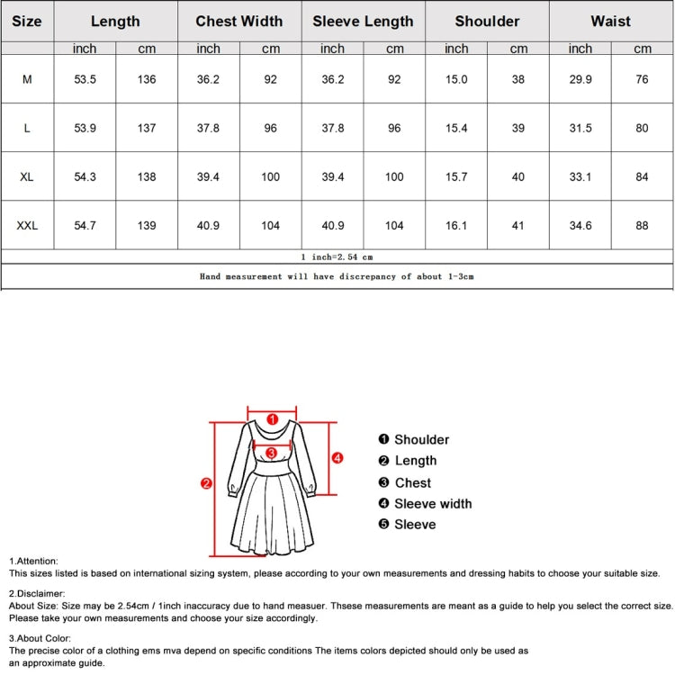 Ladies Fashion Print Dress