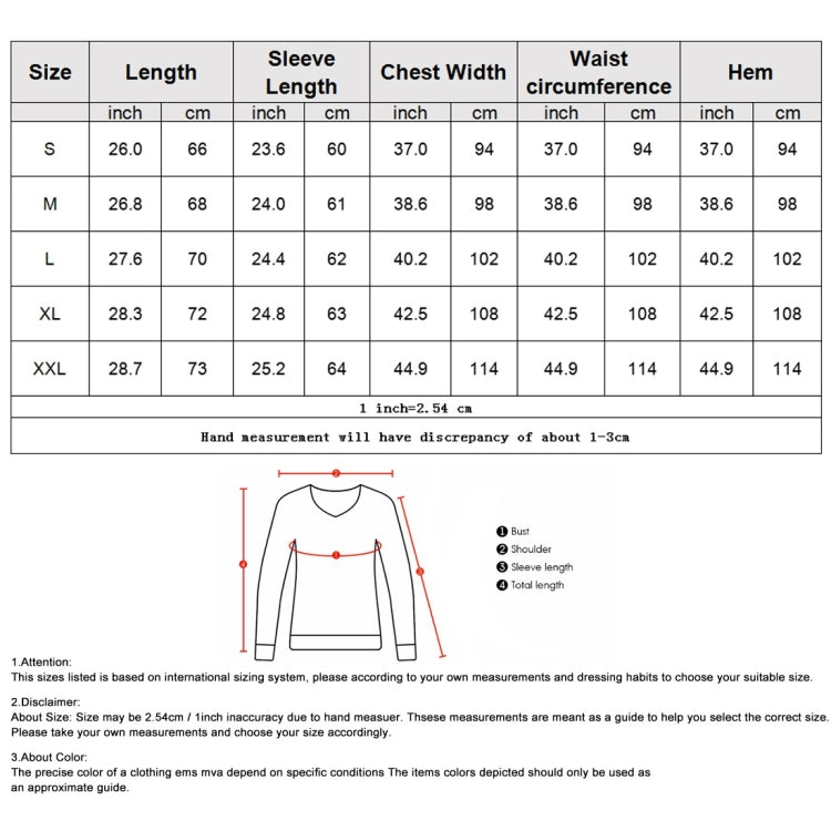 Autumn And Winter Half Zipper Long-sleeved Slim Fit Sportswear For Men