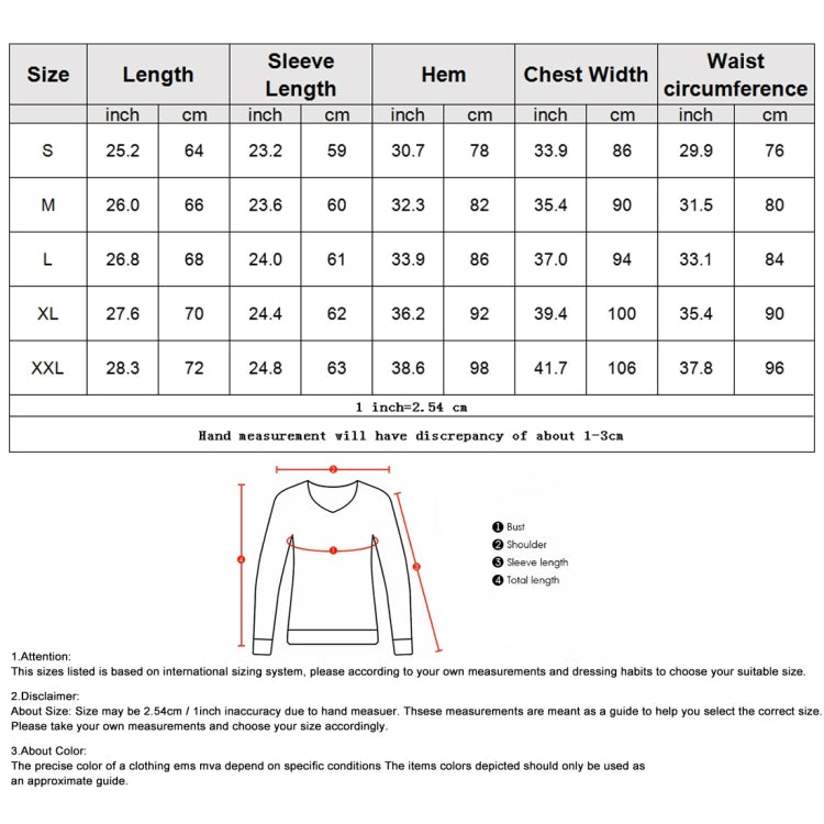Autumn And Winter Plus Velvet Half Zipper Long-sleeved Slim Fit Sportswear For Men