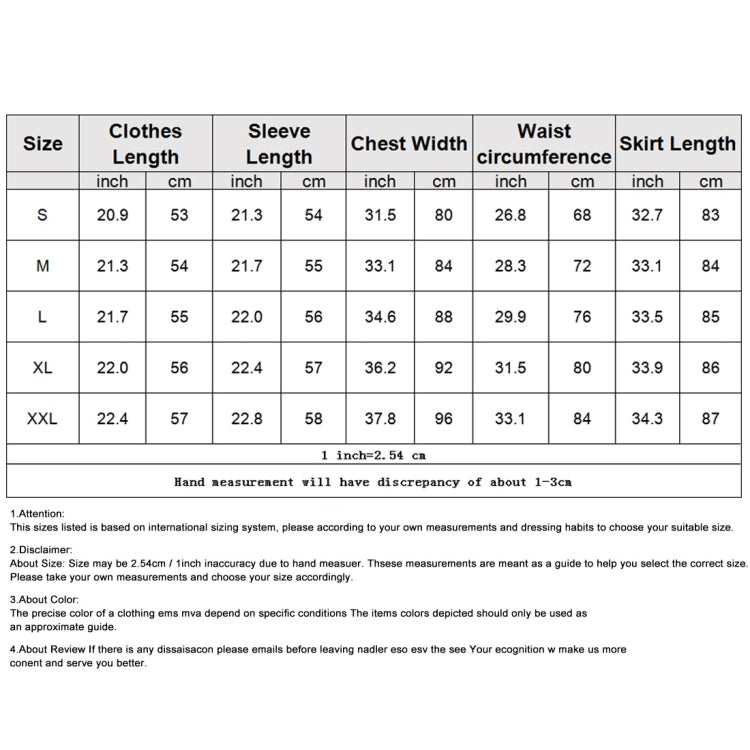 Autumn Winter Lantern Sleeve Knitted Sweater + High Waist Leather Skirt Suit