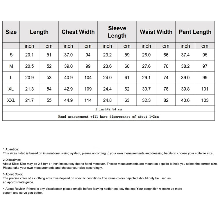 Women Fashion Reflective Casual Suit Two Piece Set