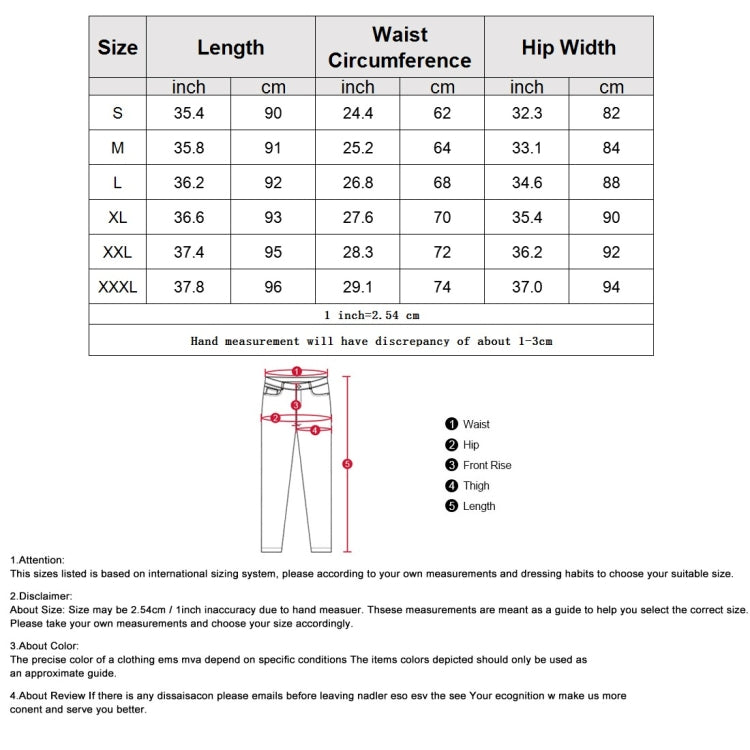 Women Wrapped Hip Side Pleated Skirt Fake Two-piece Leggings