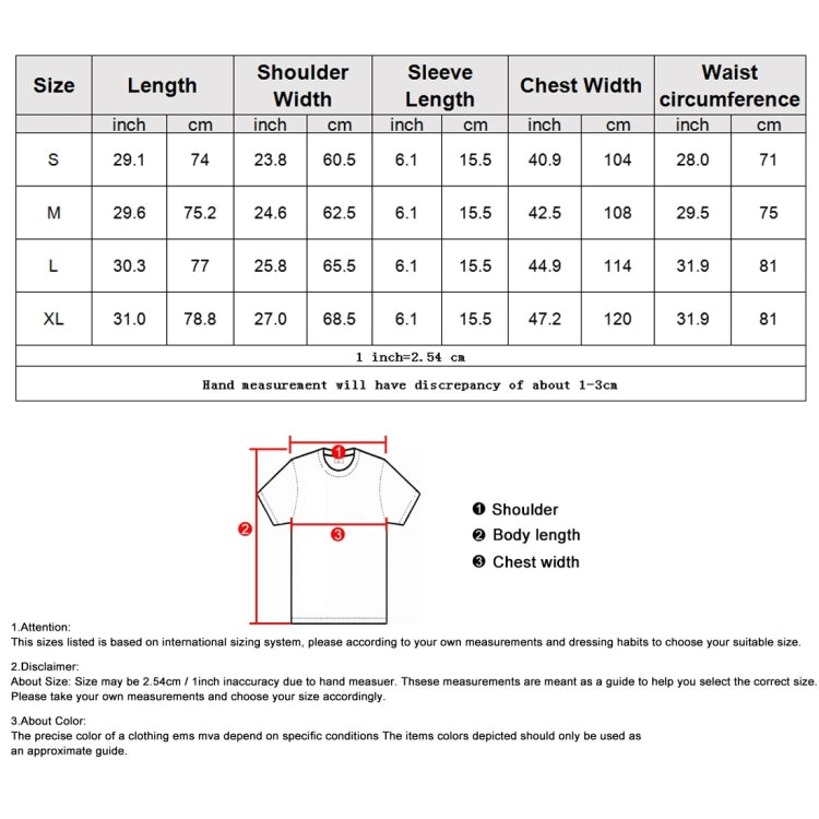 Loose Casual PU Leather Short Sleeve T-shirt For Ladies