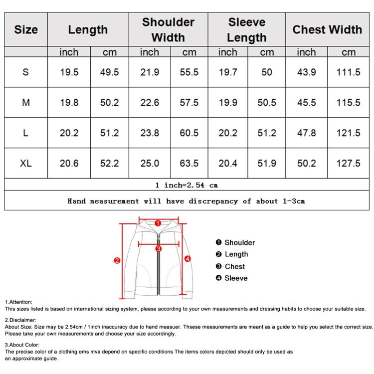 Loose Casual Long Sleeve Short PU Leather Jacket For Ladies