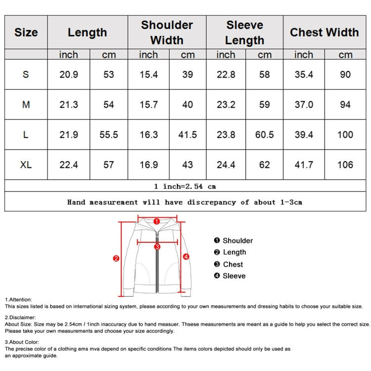 Loose Casual Short Zipper Long Sleeve PU Leather Jacket For Ladies
