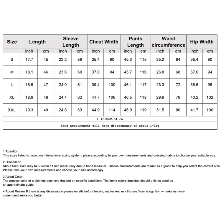 Autumn Solid Color Short Long-sleeved Zipper Slim Fit Sportswear + Trousers Suit For Ladies