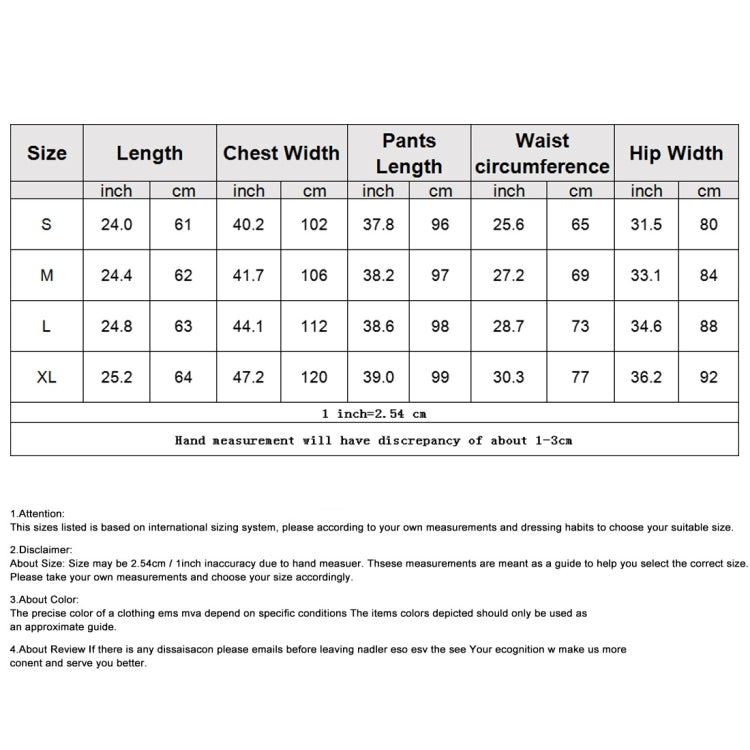2 in 1 Autumn Pure Color Slanted Shoulder Long Sleeve Sweatshirt Set For Ladies