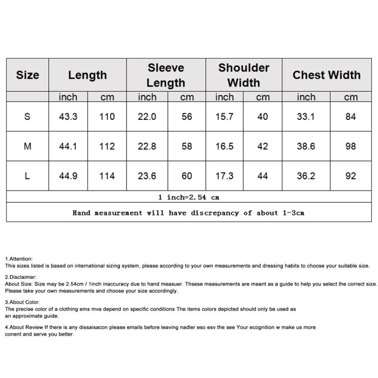 Winter Solid Color Double-sided Mid-length Loose Woolen Coat With Belt for Women
