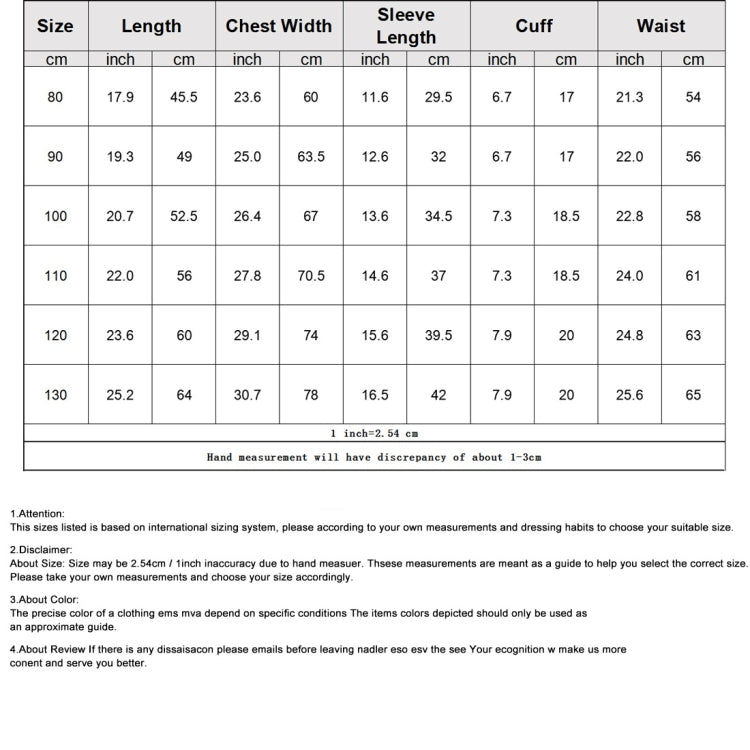 Girls Plus Velvet Christmas Gauze Skirt