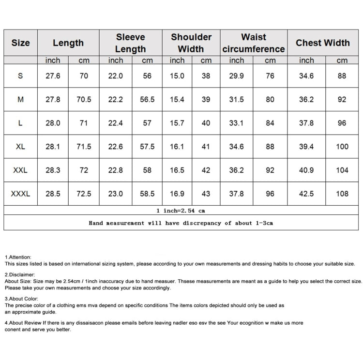 Autumn Winter Smooth Lapel Gold Velvet Fabric Suit Jacket + Trousers Suit for Ladies