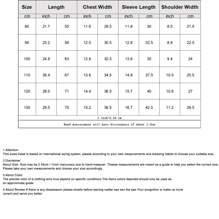 Girls Plus Velvet Thick Stitching Annual Dress Gauze Skirt