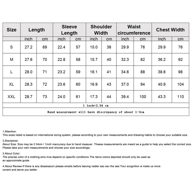 Autumn And Winter 3D Label Woolen Coat For Ladies