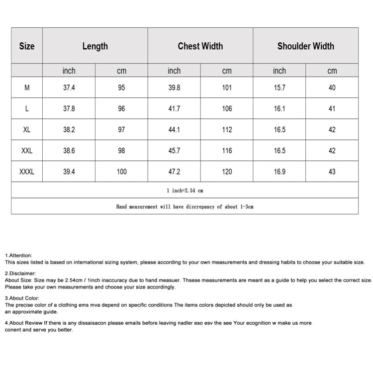 Mid-length Lightweight Down Padded Jacket