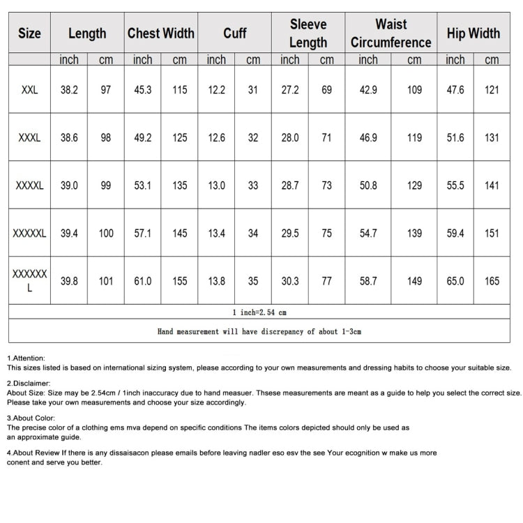 Large Size Thickened Double-sided Woolen Coat Jacket