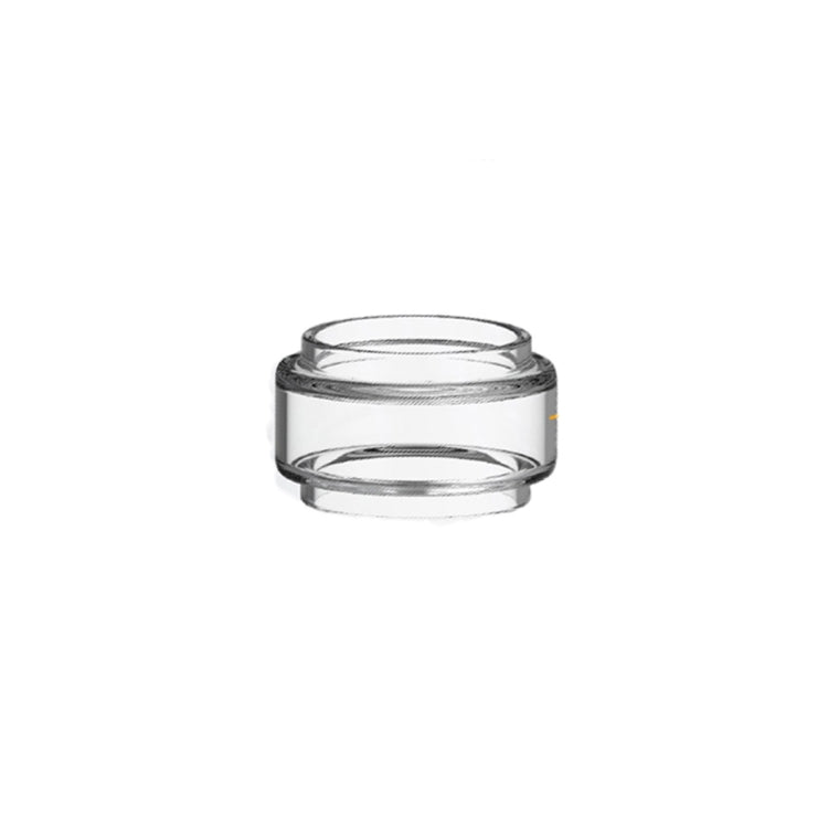 5ml SMOK Bulb Pyrex Glass Tube #7