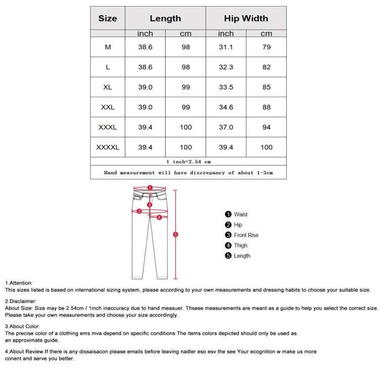 Plus Velvet Thickening Maternity Leggings