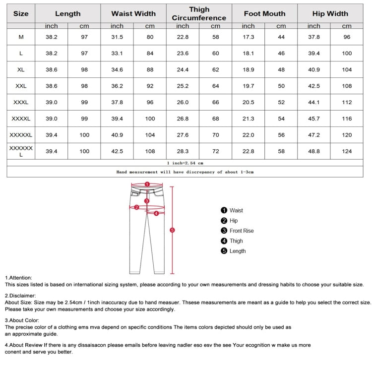Plush Thickened Straight Wide Leg Maternity Pants