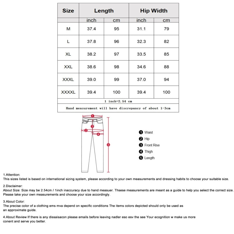 Large Size Velvet Thickening Maternity Leggings