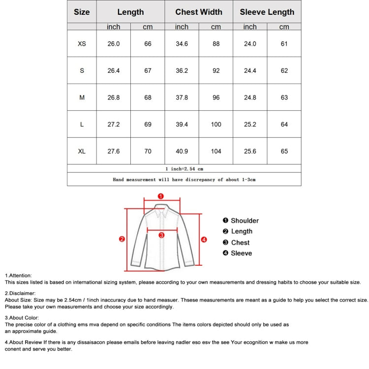 Women Solid Color Printed Zip Long Sleeves