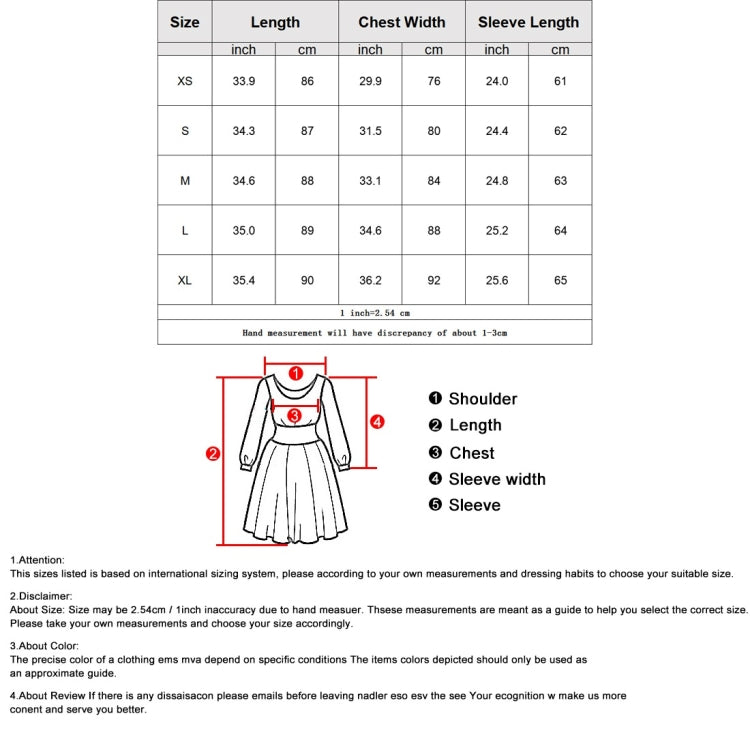 Women Multicolor Mesh Dress