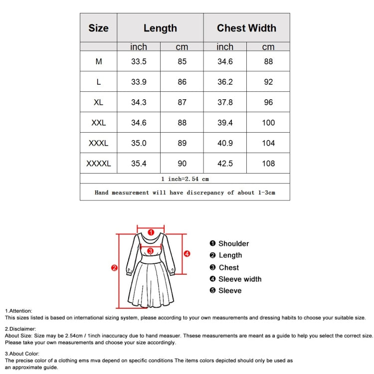 Satin Stitching Lace Suspender Dress