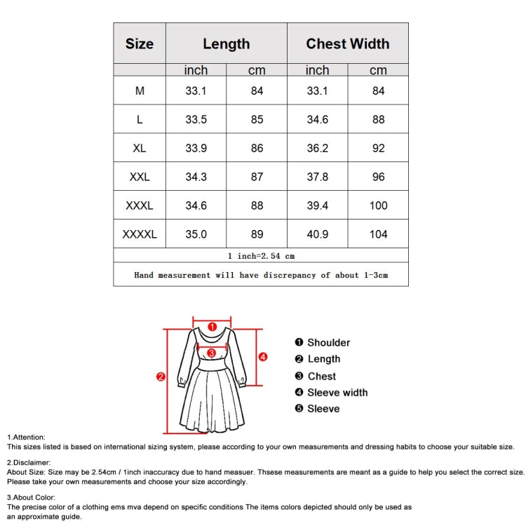 Satin Stitching Beaded Suspender Dress