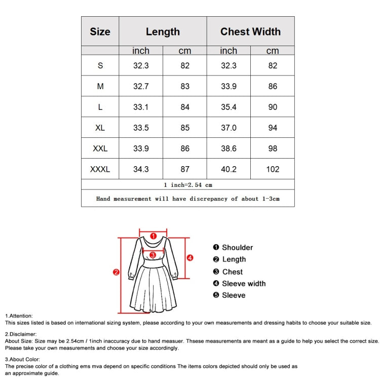 Satin Stitching Mesh Suspender Dress