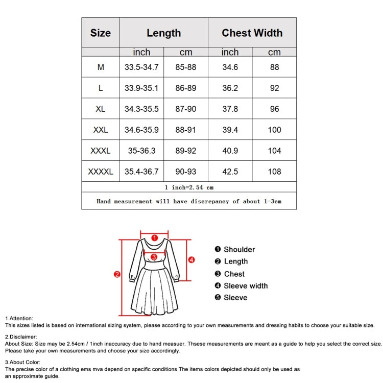Satin Stitching Mesh Sleeveless Dress