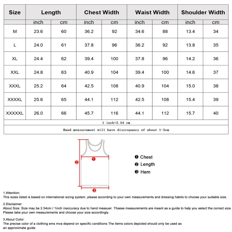 Satin Plus Size Vest