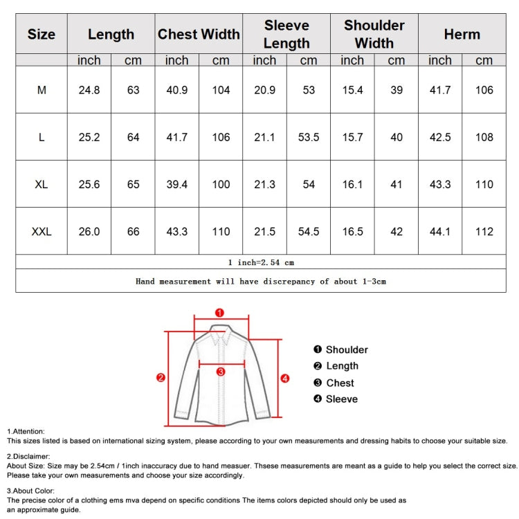Cotton Linen Dot Doll Collar Shirt