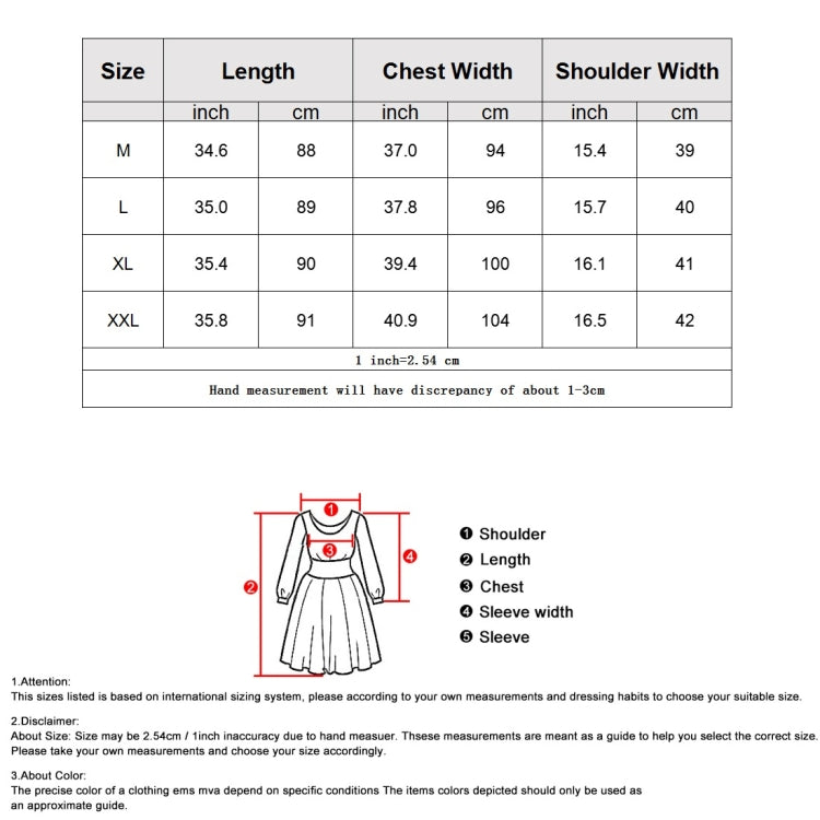 Misalignment Single-breasted Denim Dress