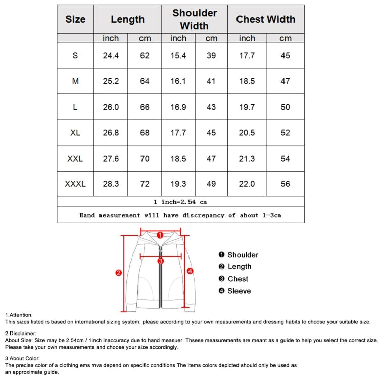 Spring Pure Cotton Thin Loose Hooded Sweatshirt for Ladies