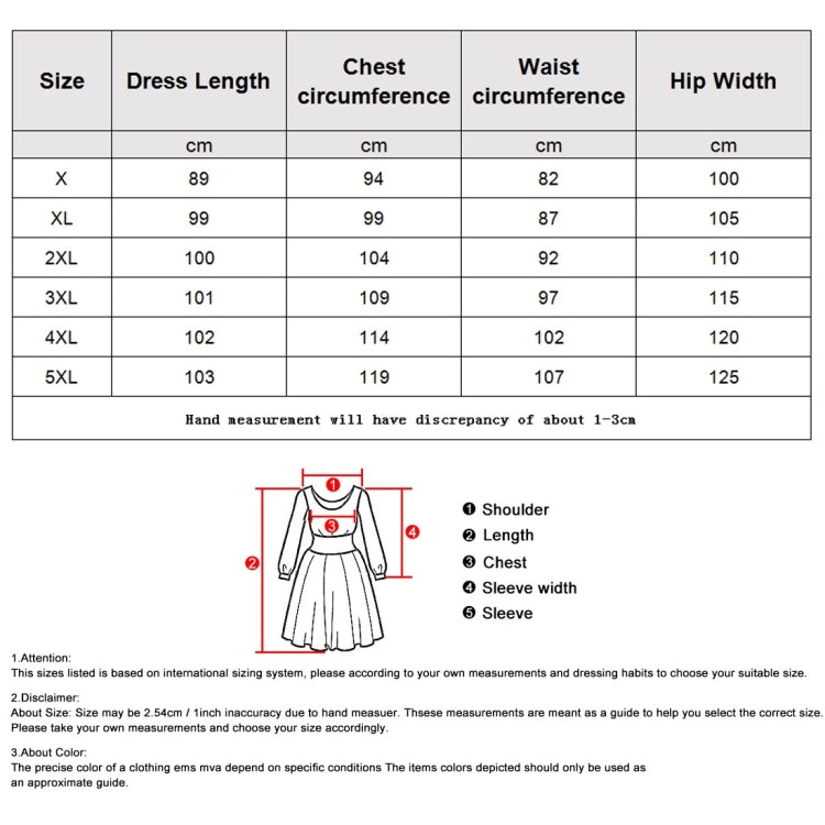 Plus Size Off Shoulder Long Sleeve Sexy Sheath Dress