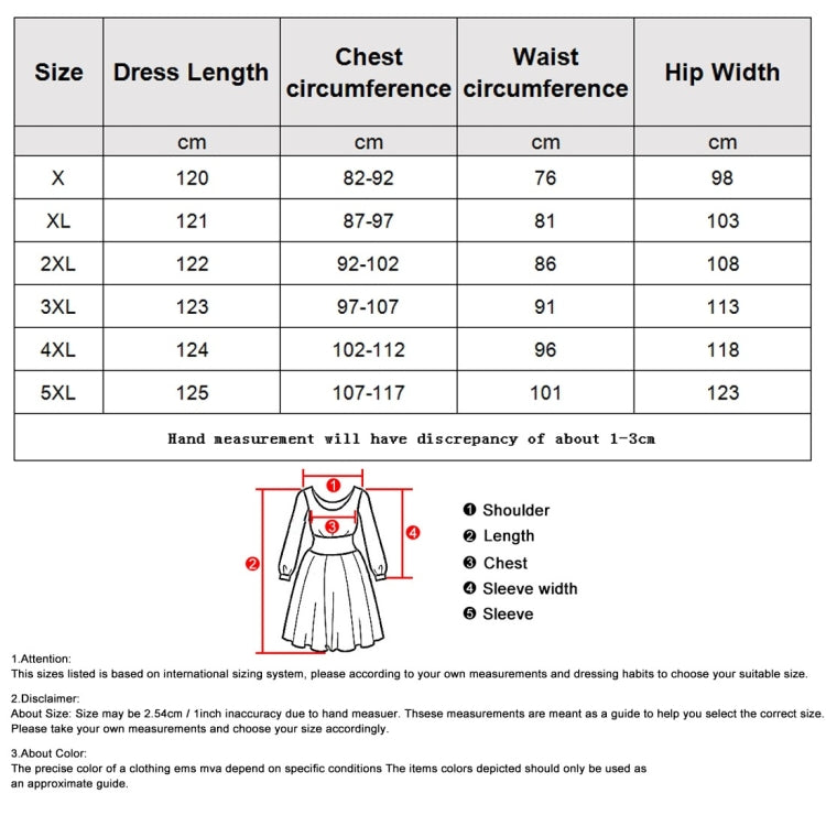 Plus Size High Waist Split Sexy Long Evening Dress