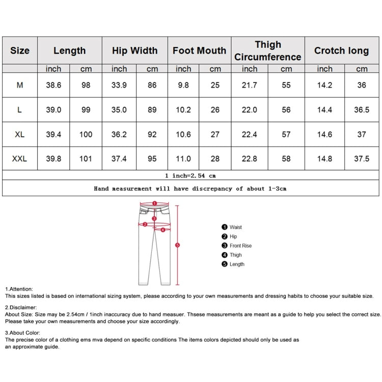 Spring And Summer Loose Belly Support Casual Leggings Pants for Pregnant Women