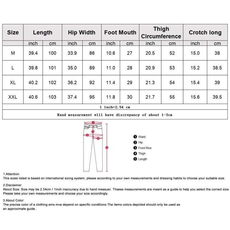 Spring Belly Support Denim Daddy Pants for Pregnant Women