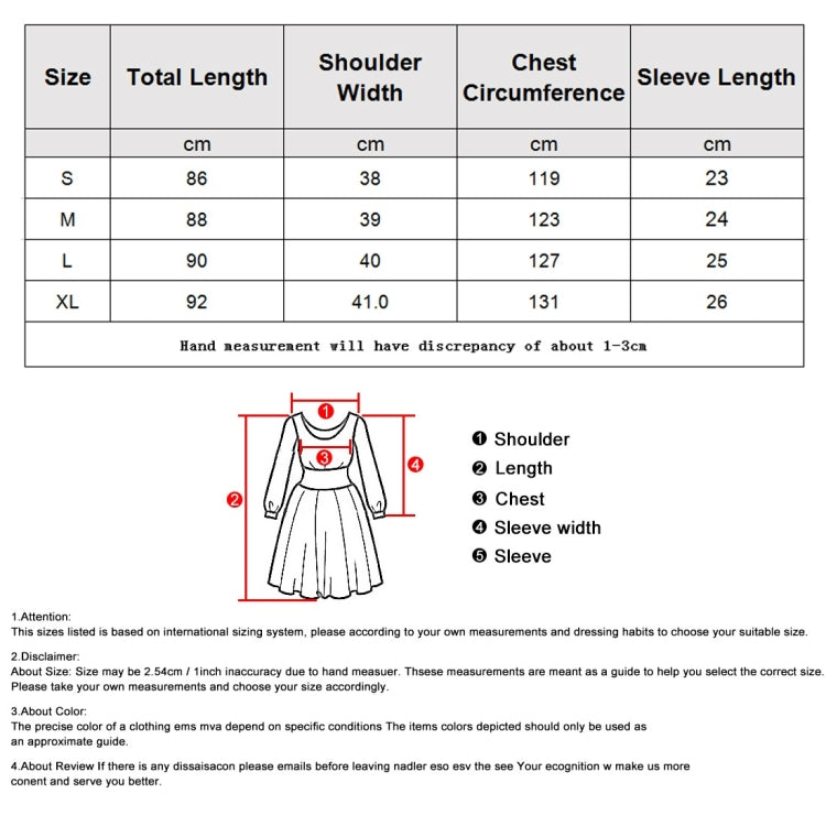 Spring Summer Women Printed Slim Dress