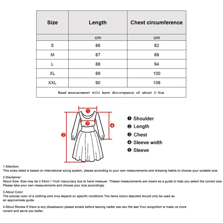 Sleeveless Crew Neck Bow Ties Irregular Dress