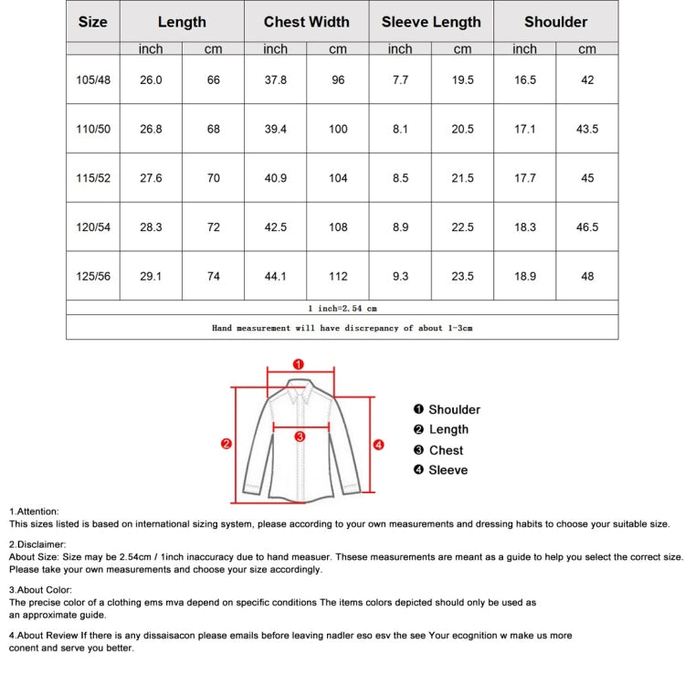 Cotton Casual Loose Long Sleeve Bottoming Shirt