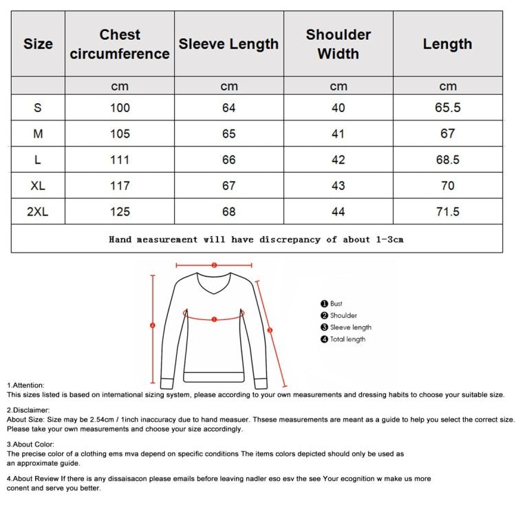 V-neck Chiffon Wool Ball Decorative Long Sleeve Blouse
