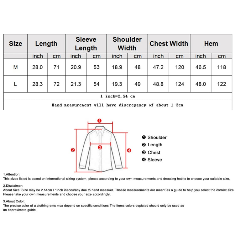 Spring Vintage Loose Long Sleeve Plaid Shirt for Ladies
