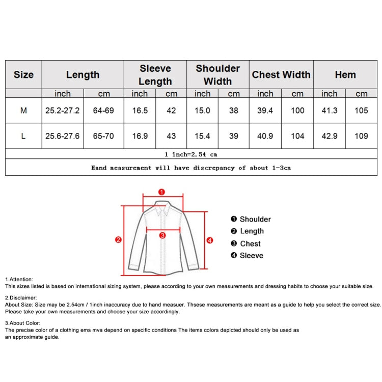 Spring Solid Color Loose Long Balloon Sleeve Shirt for Ladies