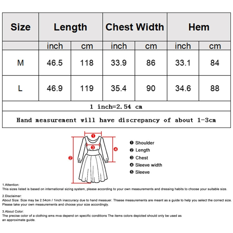 Spring Satin V-Neck Suspender Dress For Ladies