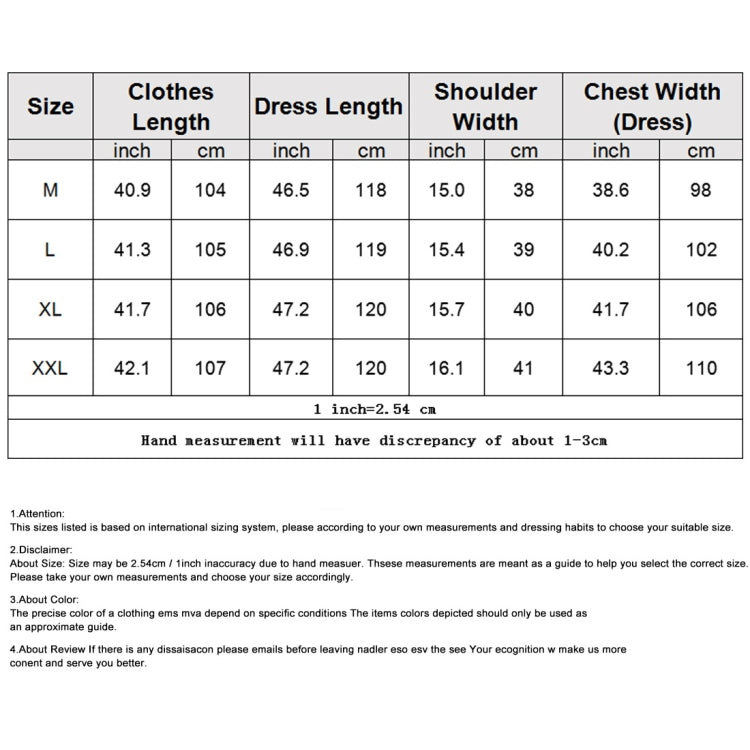 2 in 1 Chinese Style Mid-Length Loose Sleeveless Dress + Coat Set for Ladies