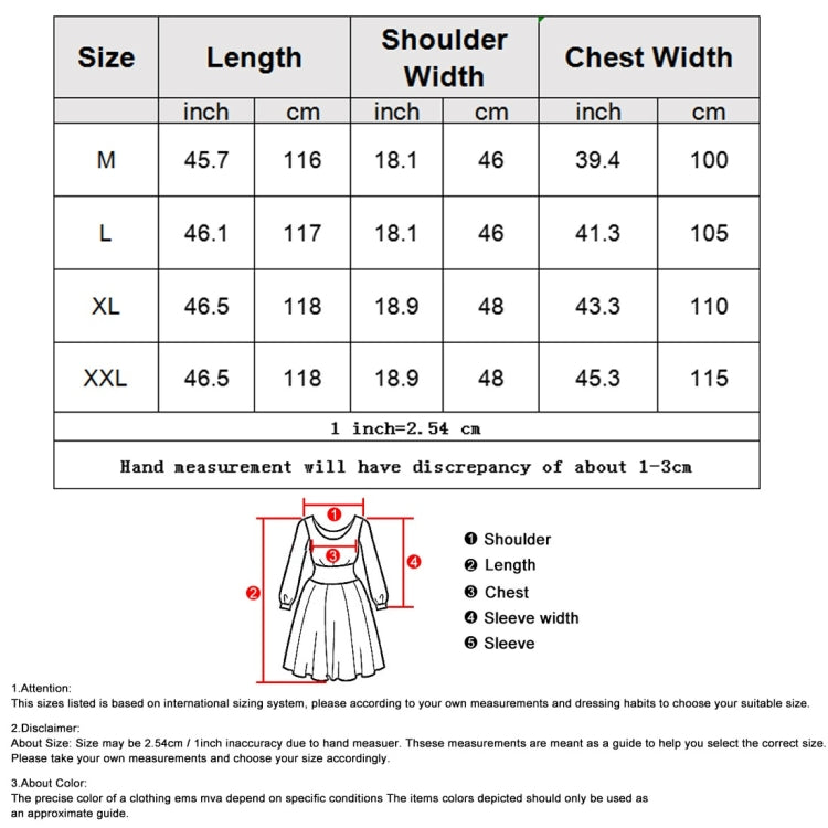 Summer Solid Color Loose Sleeveless Splicing Dress for Ladies